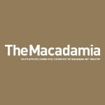 The-Macadamia