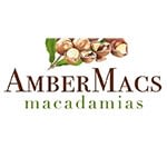 Amber-Macs